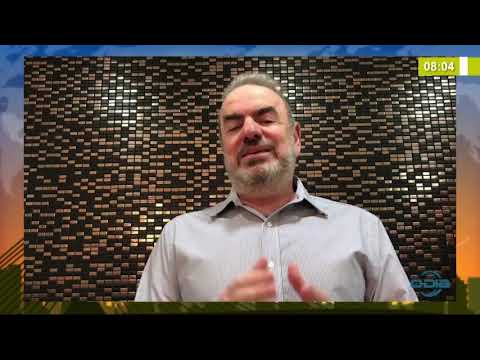 PiauiÌ perde mais de quatro mil vagas de emprego em quatro meses (29 05 20)