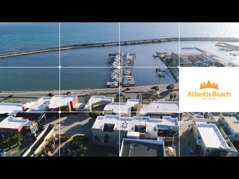 Atlantis Beach implements a Salesforce solution for its homeowners community
