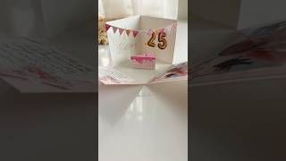 Download lagu DIY easy birthday card ideas, birthday wishes , birthday special #birthdaycard #birthday #wishes mp3 Download lagu DIY easy birthday card ideas, birthday wishes , birthday special #birthdaycard #birthday #wishes mp3