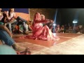 My Mujra Wali Hu Mujra Karti Hu