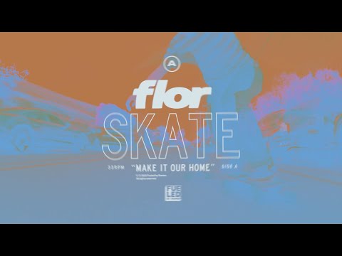 Video thumbnail for Skate
