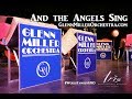 Glenn Miller Orchestra - And the Angels Sing