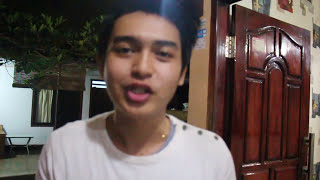 Download lagu Ardiy Syahreza Obrak Abrik Kamar Erni Ayu Ningsih mp3