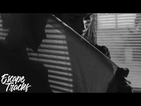 Kid Ink - Tonight ft. Verse Simmonds