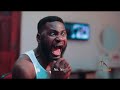 OGBE - Latest Yoruba Movie 2021 Drama Starring Jide Awobona | Peters Ijagbemi | Goodness Usman