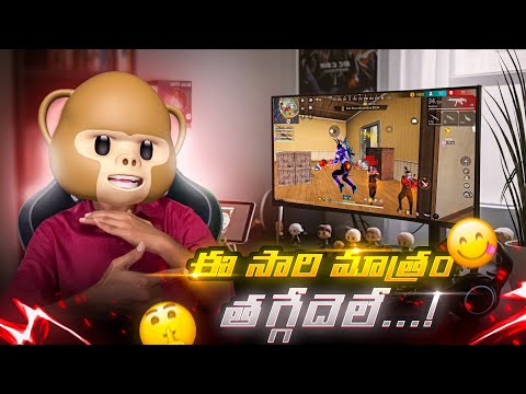 Fun With SRB YT and SRB YT OFFICIAL