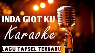 Download lagu Inda Giot KuTapsel Terbaru 2021... mp3