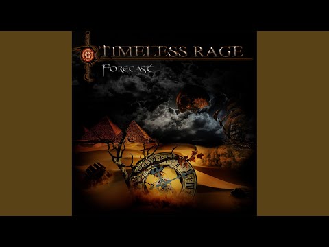 Forecast (Symphonic Power Metal)