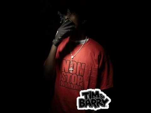 Kraze - Glock Town (HD)  (Lewi White)