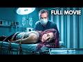 This Doctor Tried To Get Away With A Horrific Crime Falsified Full True Crime Lifetime Movie