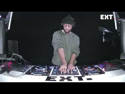 Naughty Ned - 24 Dec 2025 