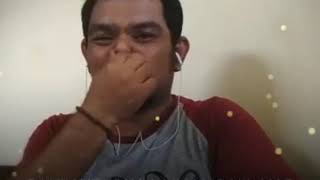 Download lagu Sakik Ndak kunjuang hilang lagunya davit Istambul. mp3