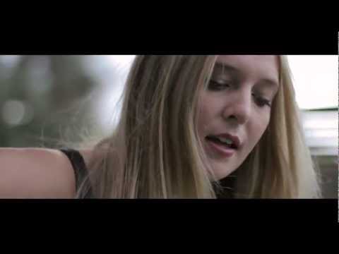 JAMIE MCDELL - All That I Wanted [acoustic official video ]