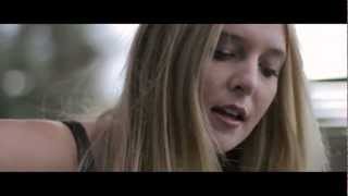 JAMIE MCDELL - All That I Wanted [acoustic official video ]