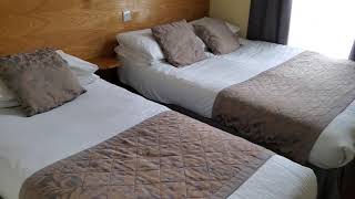 Lidos Hotel - London