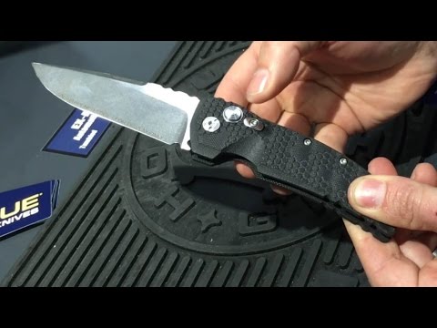 Hogue Grip Review – The Easiest Upgrade for Better Shooting