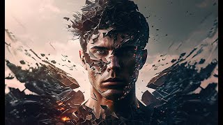 Why Did God Judge The Sin Of Korah So Severely? - Bible Warned Us