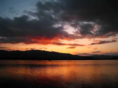 Nikolai Myaskovsky : Symphony No.6 in E flat minor, Op.23