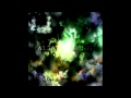 Aegaeon - Catharsis 