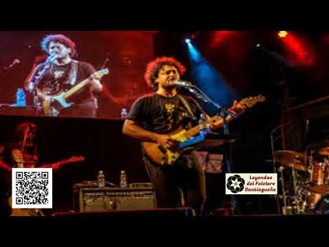 Tu regreso (zamba) - Raly Barrionuevo