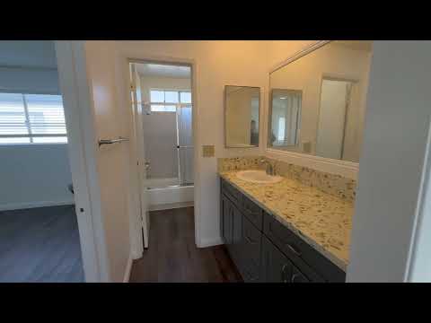 18416 Halsted Street - Video 2 of 2