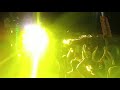 Shivratri Special Dj Krishna Karera Mix DJ Mohit Jhansi ABK Mauranipur