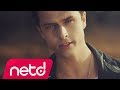 Gökhan Keser - Kimi Sevsem Açıldı Kısmeti Gökhan Keser - Kimi Sevsem Açıldı Kısmeti