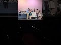 Big Fish - Abbey DiIuro as Jenny Hill Snippet