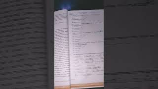 words and expressions class9  unit 2 1st part