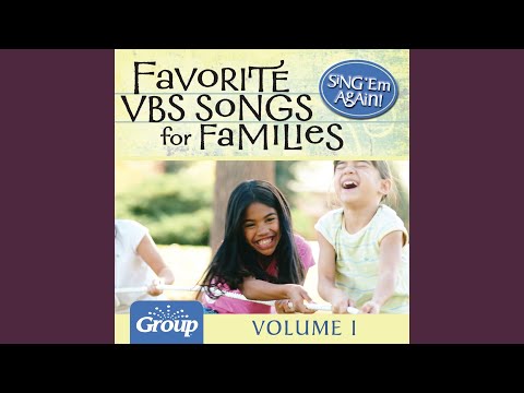 Thumbnail for Never Be the Same video