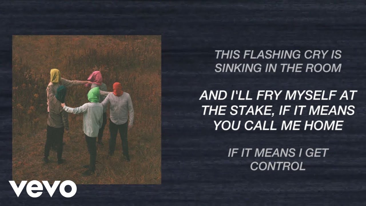 The Callous Daoboys - Field Sobriety Practice