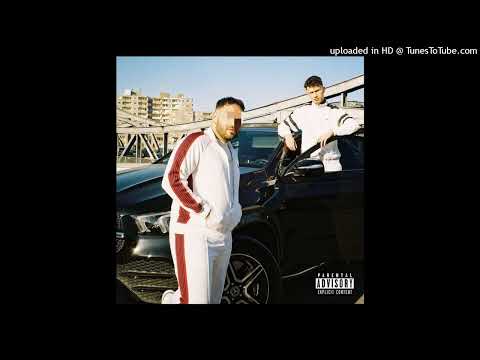 [FREE] OG Pezo x Samo104 Type Beat - "Truck" (prod.m61 x mzle)