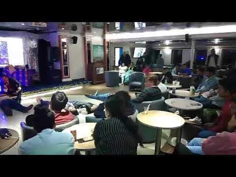 Hipnosis  hablando con los muertos  5547588094