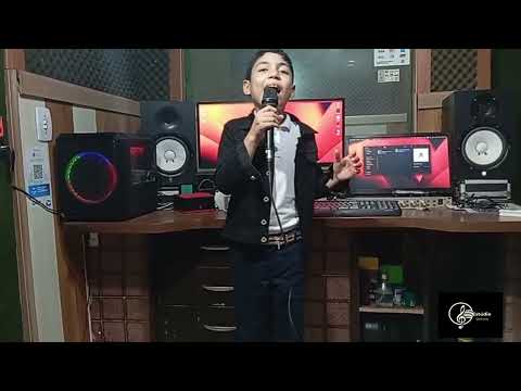 Só Jesus   Nicolas Silva