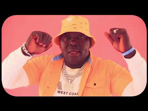 Ça Me Fait Farimamba | Projet Okeledo - A Wili (Clip Officiel)