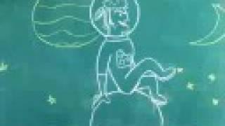 They Might Be Giants - The Ballad of Davy Crockett (In Outer Space)