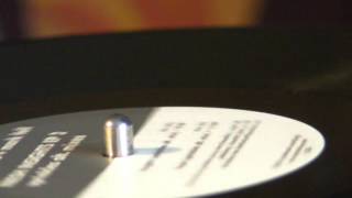 Deep House : Dj Sprinkles & Mark Fell - Robert Owens