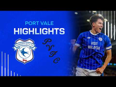 bg-highlight