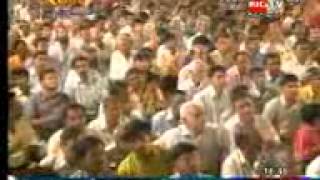 Janam Janam ki bhuli bhatki...