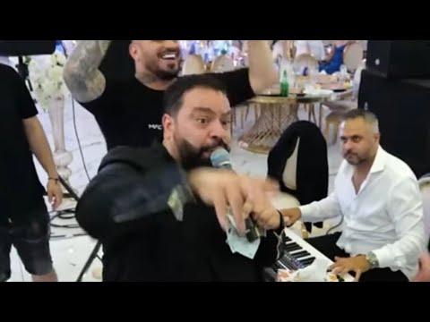 Florin Salam  ❌ Baieti De Bani Gata 🔥🔥 2025 Official Video