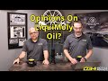Opinions On LiquiMoly Oil 034Motorsport FAQ