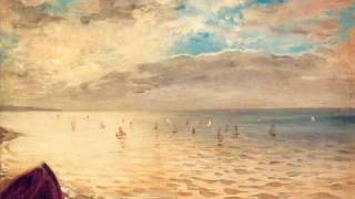 Wagner/Liszt - Am stillen Herd aus "Die Meistersinger von Nürnberg", S.448