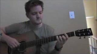 'Tis So Sweet (Pete Huttlinger)