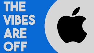 Linux is Better Than Mac And Windows