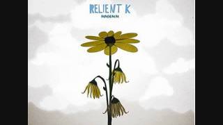 The Only Thing Worse Than Beating A Dead Horse is Betting On One | Relient K