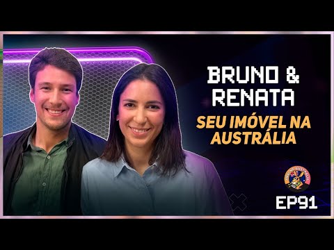 , title : 'SAIBA COMO INVESTIR EM IMÓVEIS NA AUSTRÁLIA - #091'