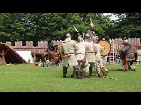 06 07 23 Podobora   konie MVI 0835