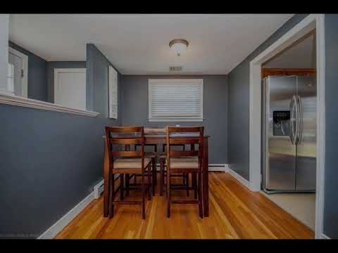 32 Cedar Rd, Avon, MA 02322 - Single Family - Real Estate - For Sale