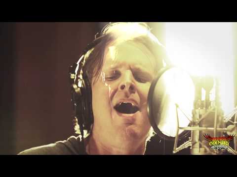 Black Country Communion - "Last Song For My Resting Place" Official Music Video