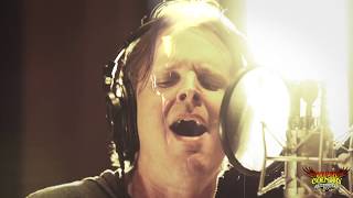 Black Country Communion - &quot;Last Song For My Resting Place&quot; Official Music Video